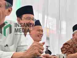 Munas-Konbes NU Tetapkan Agenda Muktamar dan Aturan Tambang