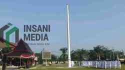 Wabup Blitar Beky Dorong Generasi Muda Hidupkan Nilai Pancasila