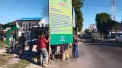 Sudah 10Tahun Jadi Ibukota Kabupaten Blitar, Warga Kanigoro Ingin ada SMA-SMK Negeri