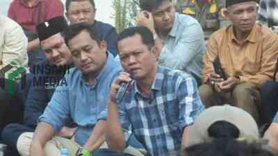 DPRD Purworejo Terima Aspirasi Kasus Mini Zoo, Tegaskan Hormati Proses Hukum
