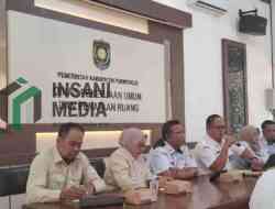 DPRD Dorong PUPR Purworejo Perluas Layanan Laboratorium demi Tingkatkan PAD
