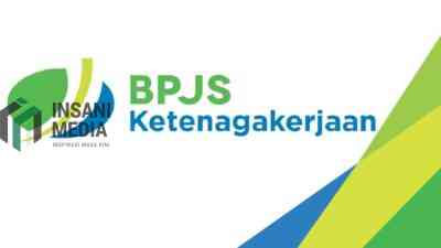 Ratusan Perusahaan di Kota Blitar Belum Daftarkan Pekerja ke BPJS Ketenagakerjaan