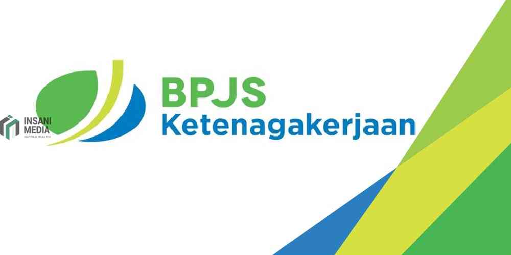 BPJS Ketenagakerjaan