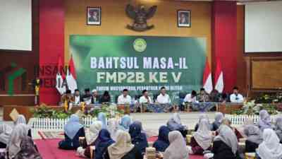 Blitar