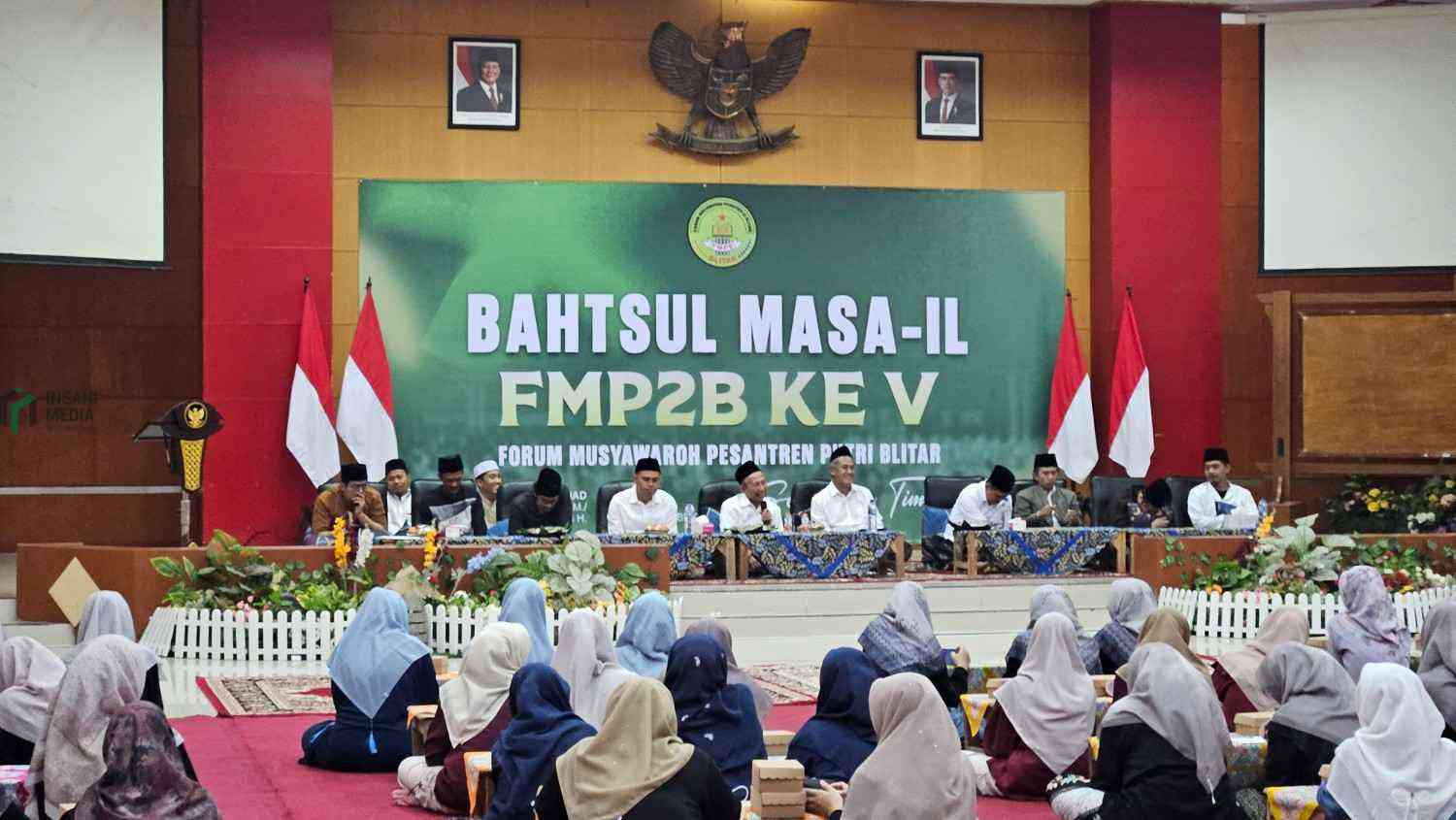 Blitar
