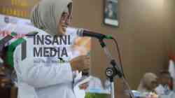 Libur Sekolah, Bupati Purworejo Terapkan WFA dan WFH untuk Guru