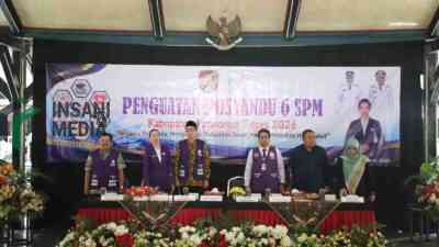 Pemkab Purworejo Perkuat Peran Posyandu untuk Tingkatkan Kesejahteraan Warga
