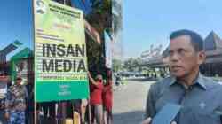 Pemprov Jatim Tegaskan Kajian Jadi Kunci Pembangunan SMA Negeri di Kanigoro