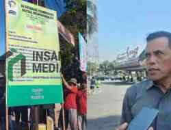 Pemprov Jatim Tegaskan Kajian Jadi Kunci Pembangunan SMA Negeri di Kanigoro