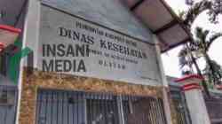 Dinkes Kabupaten Blitar Fokus Tingkatkan Imunisasi di Tiga Puskesmas