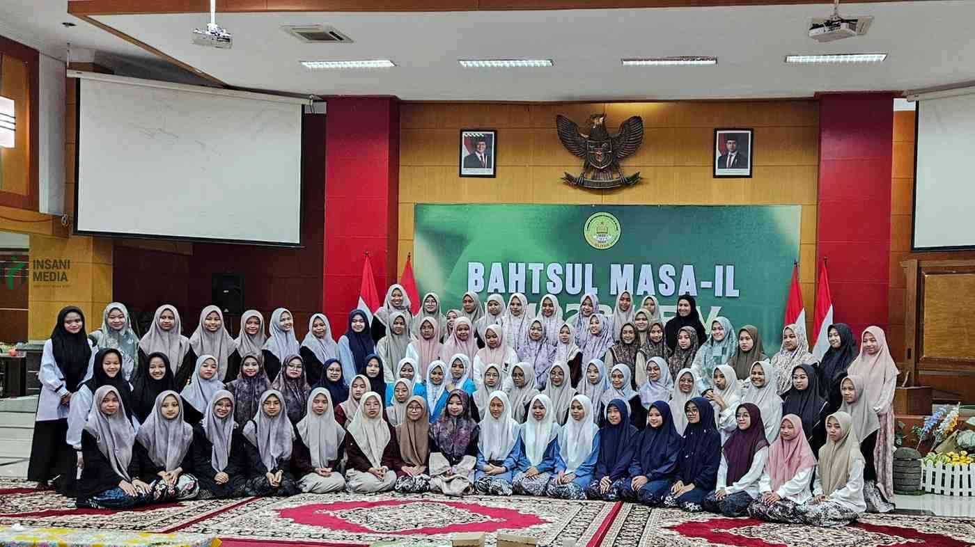 Fmp2b