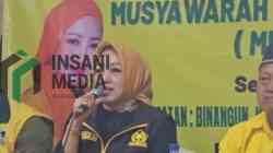 Golkar