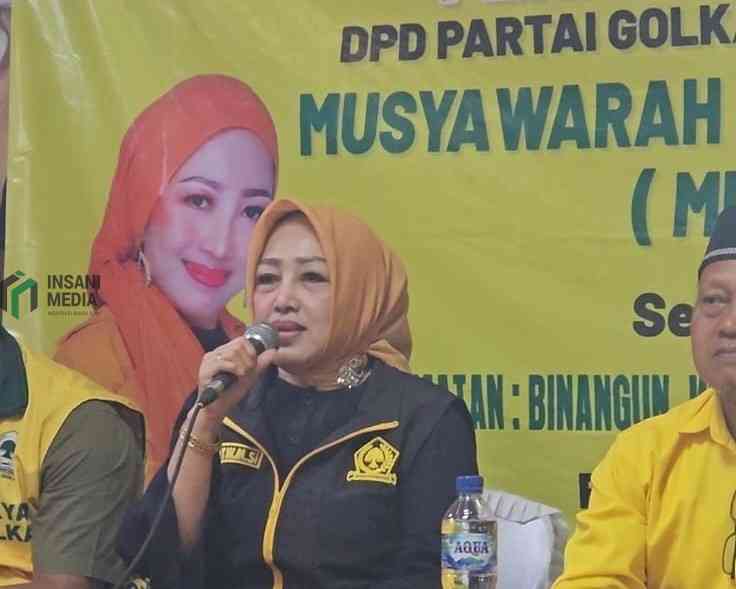 Golkar