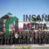 Hari Bhayangkara, Polres Purworejo Ganjar Juara AI Championship 2026
