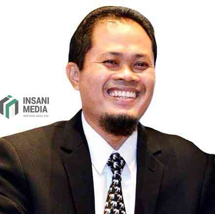 Menyambut Muswil ICMI Jatim 4 Juli 2026: SERI 2. KRISIS INTELEKTUALISME DALAM ISLAM Islam dan Ilmu yang Tertidur Ketika Agama disempitkan dan Ilmu Pengetahuan pun Dilecehkan IMG 20260701 WA0005