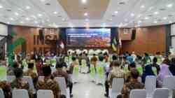 Soroti Krisis Integritas, Prof Arif Satria Ungkap Strategi Cendekiawan Sambut Indonesia Emas