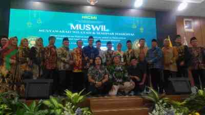 Pitono Nugroho