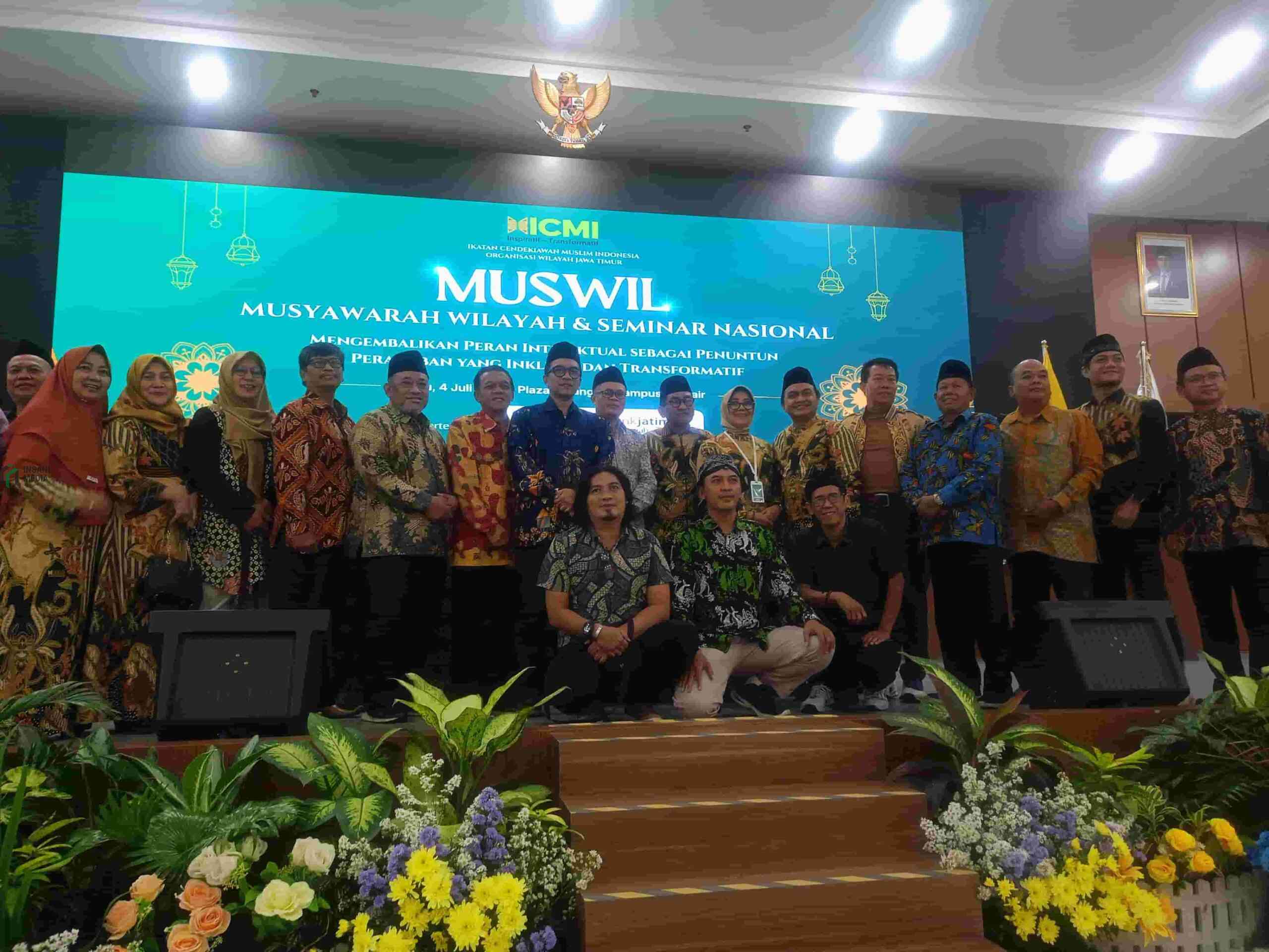 Pitono Nugroho
