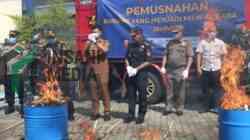 IMG 20260707 WA0127