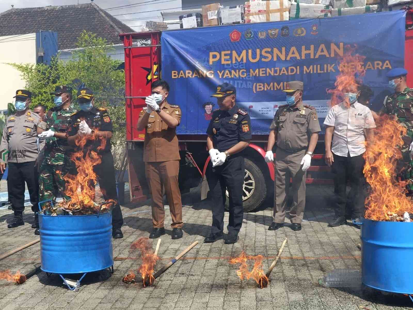 IMG 20260707 WA0127