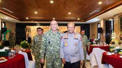 IMG 20260714 WA0110