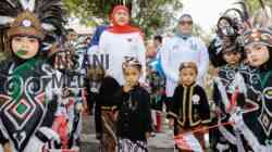 IMG 20260729 WA0024