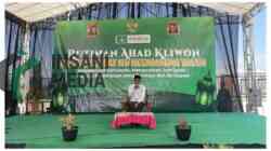 Sentuh Akar Rumput, PCNU Blitar Siapkan 500 Beasiswa Kuliah Gratis hingga Gebrakan Haji Terpadu Pcnu