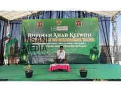 Sentuh Akar Rumput, PCNU Blitar Siapkan 500 Beasiswa Kuliah Gratis hingga Gebrakan Haji Terpadu