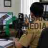 ASN Kabupaten Blitar Dilarang Live Media Sosial untuk Kepentingan Pribadi saat Jam Kerja
