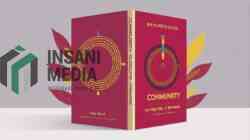 Ilustrasi digital untuk sinopsis buku Community The Structure of Belonging 20260703 221405 0000