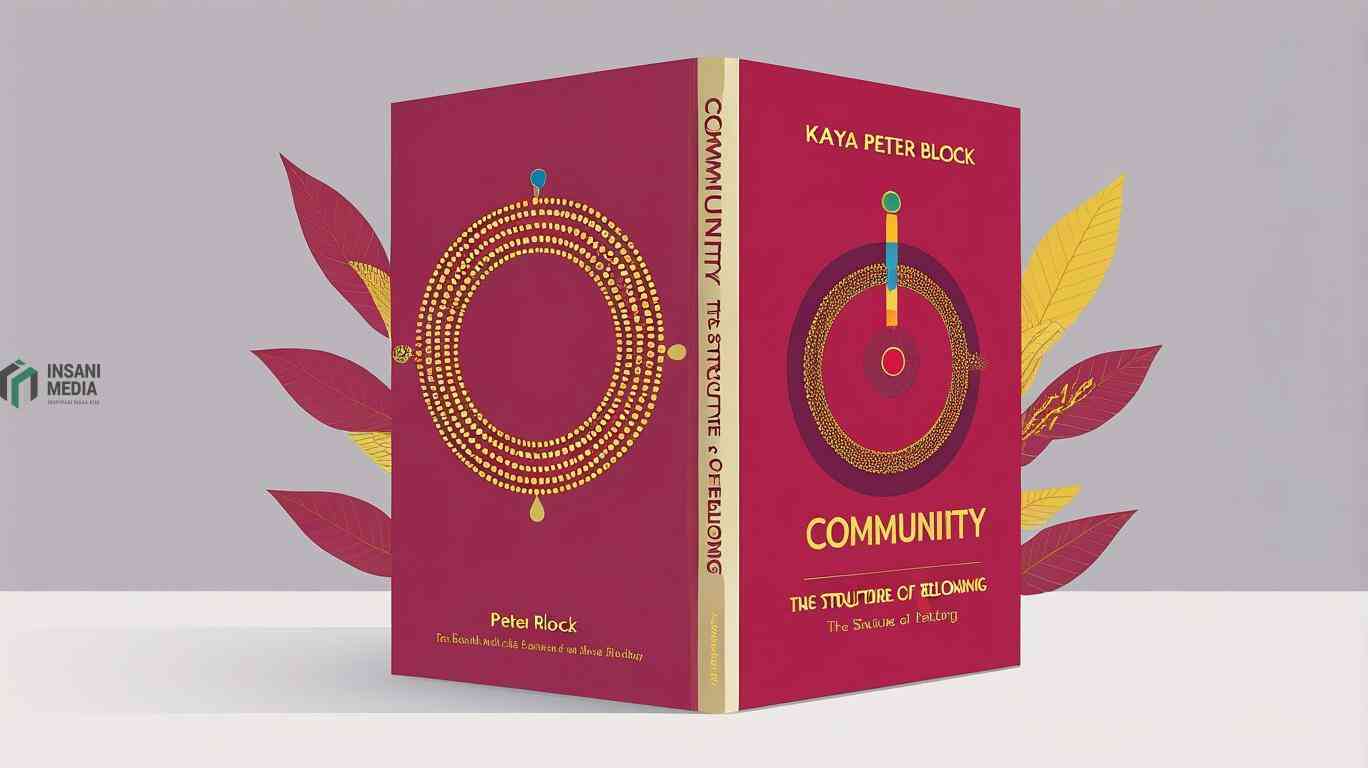 Ilustrasi digital untuk sinopsis buku Community The Structure of Belonging 20260703 221405 0000