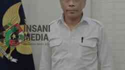 Mengukur Keberhasilan Pemerintah, Apakah Survei Kepuasan Sudah Cukup? Ir. Jailani S.T. M.M. Komisioner Badan Perlindungan Konsumen Nasional