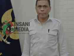 Mengukur Keberhasilan Pemerintah, Apakah Survei Kepuasan Sudah Cukup?