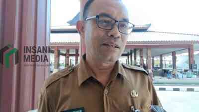 Tahapan Pilkades Blitar 2026 Resmi Dimulai, BPD Sampaikan Akhir Masa Jabatan 30 Kades di Blitar