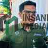 Bulog Pastikan Stok MinyaKita Aman, Distribusi Rutin Setiap Pekan