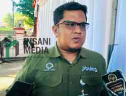 Bulog Pastikan Stok MinyaKita Aman, Distribusi Rutin Setiap Pekan