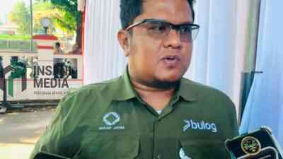 Bulog Pastikan Stok MinyaKita Aman, Distribusi Rutin Setiap Pekan