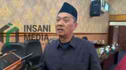 Dana Cadangan Pilkada Rp10 Miliar Hambat Pembahasan KUA-PPAS Kota Blitar
