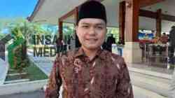 KPU Kabupaten Blitar Pastikan Proses PAW DPRD Masuk Tahap Provinsi