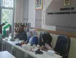 DPRD Purworejo Desak Anggaran Porkab 2027 Demi Selamatkan Pembinaan Atlet