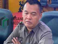 Polemik KONI dan Pomkot Blitar,  Hambat Pencariran Pembinaan Atlet, DPRD Desak Segera Diselesaikan