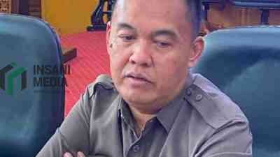 Polemik KONI dan Pomkot Blitar,  Hambat Pencariran Pembinaan Atlet, DPRD Desak Segera Diselesaikan