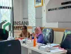 DPRD Purworejo Dukung Pinjaman Rp100 Miliar untuk Bangun Pasar Kutoarjo
