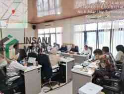 DPRD Purworejo Minta Dishub Maksimalkan Parkir untuk Dongkrak PAD