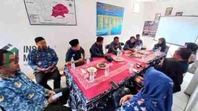 DPRD Purworejo Dorong Puskesmas Banyuasin Jadi Layanan Kesehatan Strategis Perbatasan