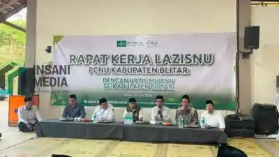 Lazisnu