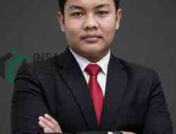 Kedudukan Hukum Kekeluargaan dalam Kehidupan Masyarakat dan Negara Hukum