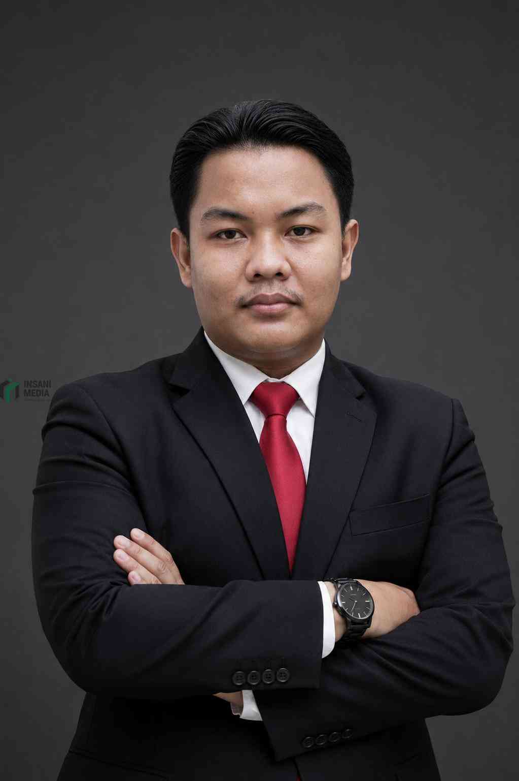 Mengkritisi Kamisan, Kontroversi Narasi LGBTQ dan Militerisme dalam Gerakan HAM Mohammad Isyamudin S.H. C.NS Konsultan Hukum