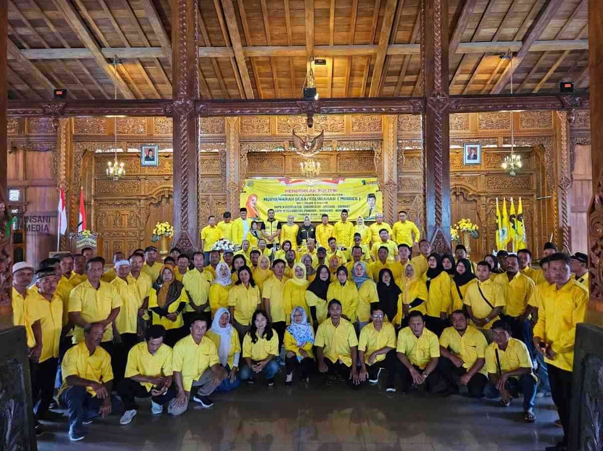 Golkar
