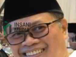 Menyambut Muswil ICMI Jatim 4 Juli 2026: SERI 4. KERANGKA TUJUH MODAL UNTUK GERAKAN Modal Keberlanjutan sebagai Kompas Melampaui Triple Bottom Line: Mengukur Kemajuan Peradaban secara Utuh